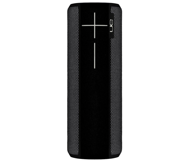 Ultimate Ears BOOM 2 Phantom Black - 405320 - zdjęcie